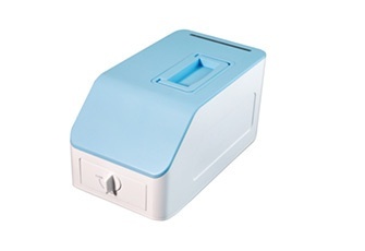 智运达便携微流控芯片检测仪LUXshoot1020P的图?/></a></div> <div class=
