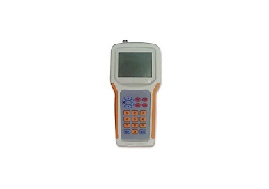 智云达土壤墒情速测仪ZYN-TSW1的图?/></a></div> <div class=