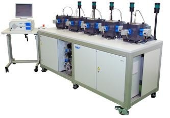 ROF+润滑脂轴承寿命测试机的图?/></a></div> <div class=