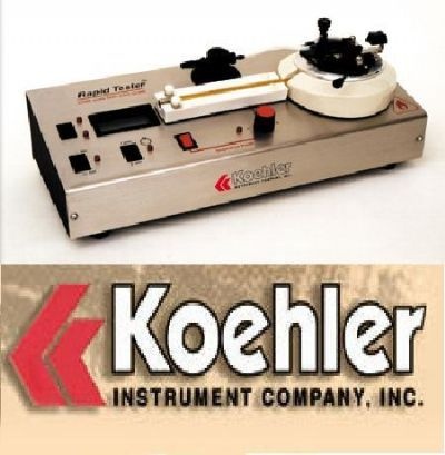 Koehler快速闪点测定仪的图?/></a></div> <div class=