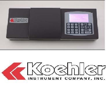 石油产品色度试验器K13150的图?/></a></div> <div class=