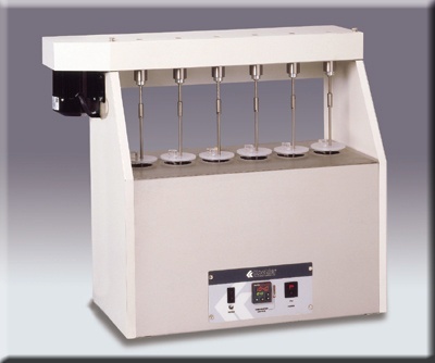 石油产品防锈/腐蚀试验器K30165NACE的图?/></a></div> <div class=