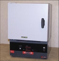 石油产品组分测定仪K24110 K24120 K24130的图?/></a></div> <div class=