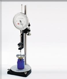 Koehler K19500针入?锥入度测定仪的图?/></a></div>              <div class=