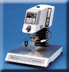 美国克勒Koehler自动锥入度测试仪K95590的图?/></a></div>              <div class=