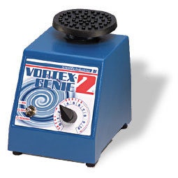 美国SI Vortex Genie 2涡旋振荡器的图片