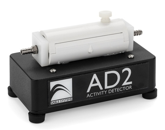 AD-2昆虫活动记录系统的图?/></a></div> <div class=
