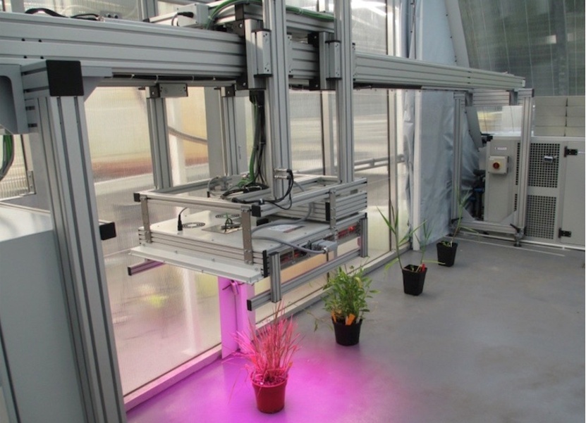 PlantScreen野外高通量植物表型分析平台的图?/></a></div> <div class=