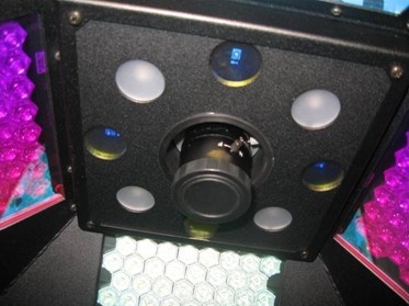 FluorCam封闭式叶绿素荧光成像系统的图?/></a></div> <div class=