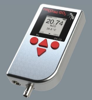 RF-O2手持式光纤氧气测量仪的图?/></a></div> <div class=