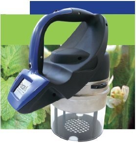 MULTIPLEX330植物早期病害检测荧光仪的图?/></a></div> <div class=