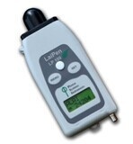 LaiPen LP100叶面积指数测量仪的图?/></a></div> <div class=