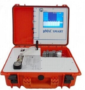 uMAC SMART便携式水质分析仪的图?/></a></div> <div class=