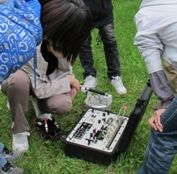 SoilBox根际呼吸测量分析系统的图?/></a></div> <div class=
