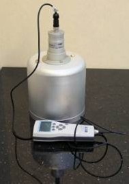 水生生物呼吸测量系统的图?/></a></div> <div class=