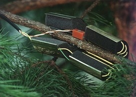 EMS62多通道植物茎流测量系统的图?/></a></div> <div class=