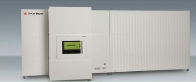 J100 Femto LA系统的图?/></a></div> <div class=