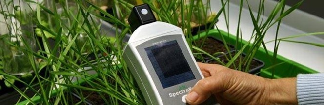 SpectraPen LM500手持式光谱仪的图?/></a></div> <div class=