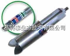 手动取样土钻的图?/></a></div> <div class=