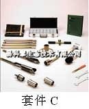 手持土钻环刀取样套件的图?/></a></div> <div class=