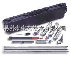 手动环境土壤取样套件的图?/></a></div> <div class=