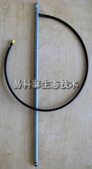 ST-TH土壤剖面温度测量系统的图?/></a></div> <div class=