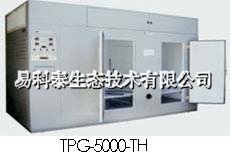 Thermoline L+M植物生长室TPG的图?/></a></div> <div class=
