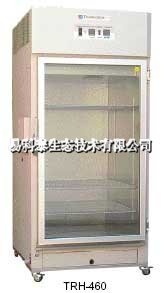Thermoline L+M温湿度控制箱TRH的图?/></a></div> <div class=