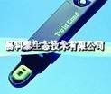 Cardy Twin电导率计的图?/></a></div> <div class=