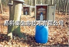 173100树木茎秆截流测量系统的图?/></a></div> <div class=