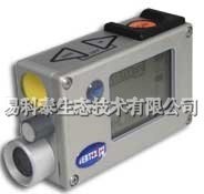 Vertex IV超声波测高、测距仪的图?/></a></div> <div class=