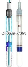 SK20型土壤水分取样器的图?/></a></div> <div class=