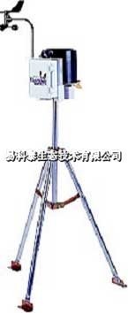 简易气象站的图?/></a></div> <div class=