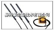 线型光量子计的图?/></a></div> <div class=