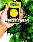 光量子计的图?/></a></div> <div class=