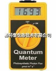 FCQ双辐射计的图?/></a></div> <div class=