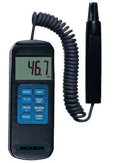 TH300温湿度数据手持表的图?/></a></div> <div class=
