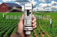 HOBOnodes无线墒情遥测系统的图?/></a></div> <div class=