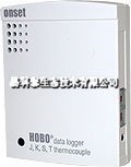 HOBO U12热电偶温度数据采集器的图?/></a></div> <div class=