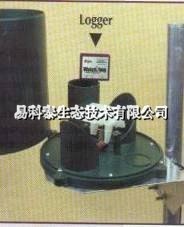3554WD便携式自计雨量计的图?/></a></div> <div class=