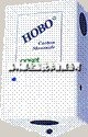 HOBO一氧化碳分析仪的图?/></a></div> <div class=
