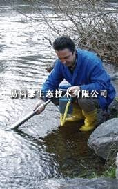 SEBA MPS-Checker便携式水质测量仪的图?/></a></div> <div class=