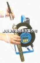 SEBA KLL-Q-2便携式水位、水质测量仪的图?/></a></div> <div class=