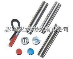 浮游植物荧光测量系统的图?/></a></div> <div class=