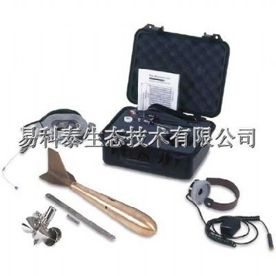 悬挂式流速仪的图?/></a></div> <div class=