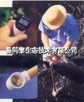 便携式杆式数字流速计的图?/></a></div> <div class=