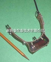 动物行为遥测系统的图?/></a></div> <div class=