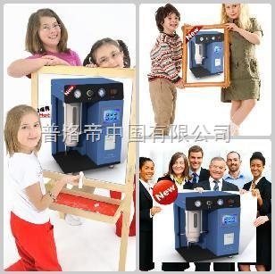 净水器评价颗粒检测仪的图?/></a></div> <div class=