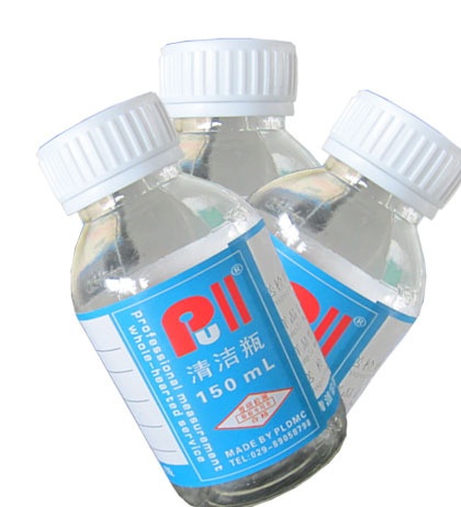 NAS1638-150ml颗粒度塑料取样瓶的图?/></a></div> <div class=
