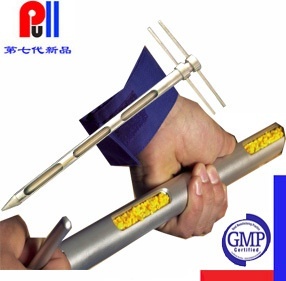 固体粉末采样探子的图?/></a></div> <div class=